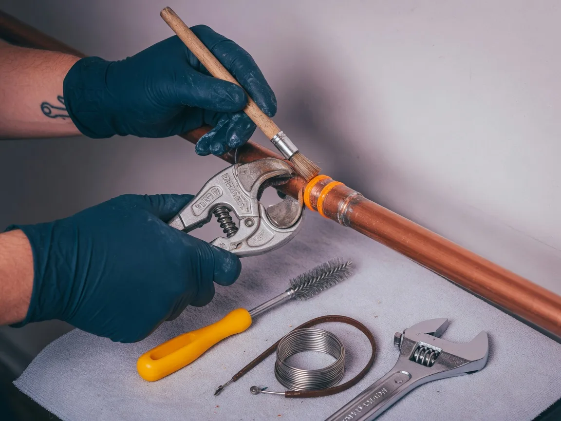 Why choose Sump Pump Repair in Creston, OH